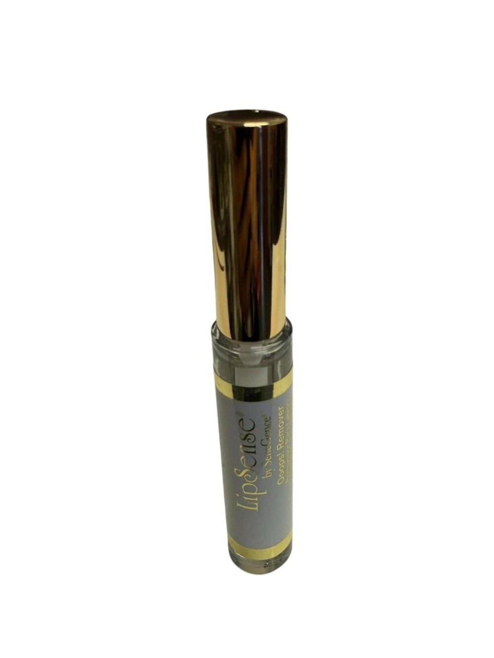 LipSense By SeneGence Ooops! Remover Full Size 0.25oz 1pk